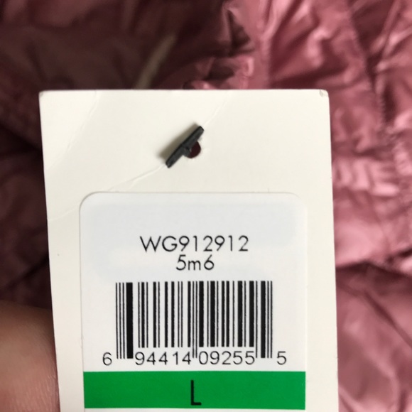 Puffer jacket - Picture 12 of 14